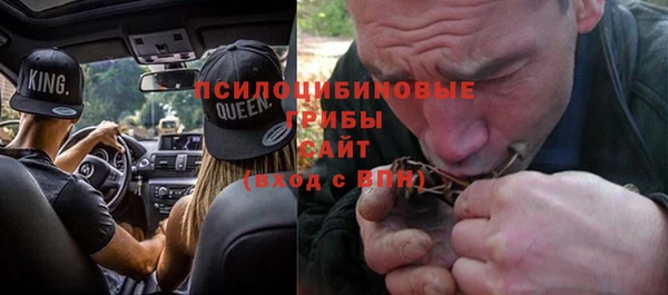 прущая мука Бородино