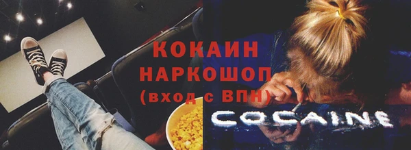 прущая мука Бородино