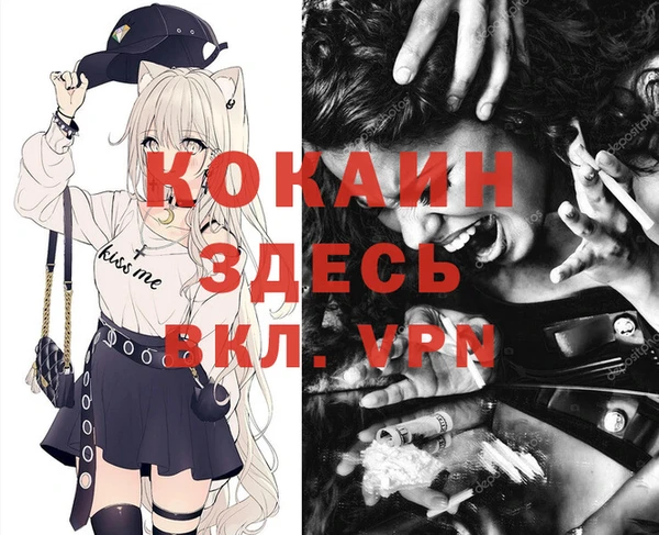 гидропоника Бронницы