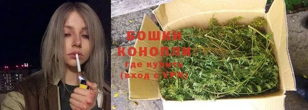 spice Бугульма