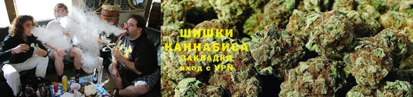 гидропоника Бронницы